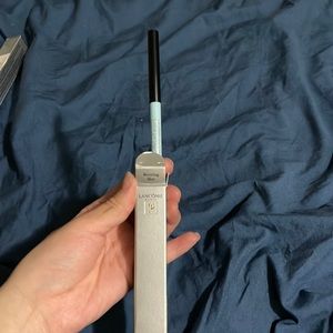 Lancome Long Lasting Eyeliner Bursting Blue color